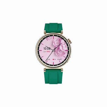 LADIES SMART WATCH WS 520 SPORT WATCH