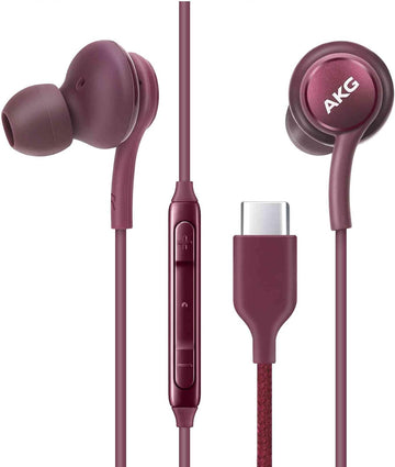 UrbanX Oem  Stereo Headphones