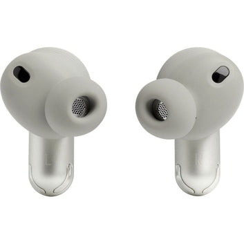 🔊🎧J B L pro 2 Smart Sound Pro – Adaptive Noise Cancelling Earbuds with Smart Case & Crystal-Clear Audio 💼🎶